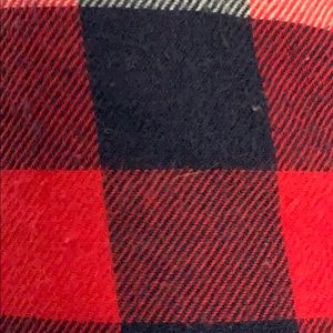 Meet your Posher, Kara